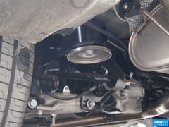 2014款 xDrive35i 3.0T 自动 尊享型