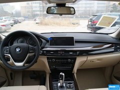 2014款 xDrive35i 3.0T 自动 尊享型