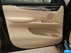 2014款 xDrive35i 3.0T 自动 尊享型