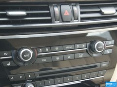 2014款 xDrive35i 3.0T 自动 尊享型