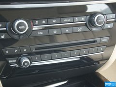 2014款 xDrive35i 3.0T 自动 尊享型