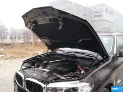 2014款 xDrive35i 3.0T 自动 尊享型