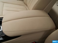 2014款 xDrive35i 3.0T 自动 尊享型