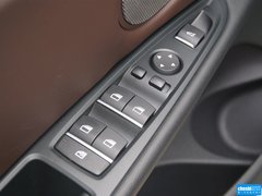 2014款 xDrive35i 3.0T 自动 尊享型