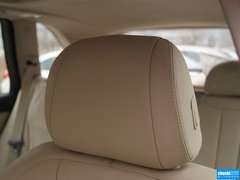 2014款 xDrive35i 3.0T 自动 尊享型