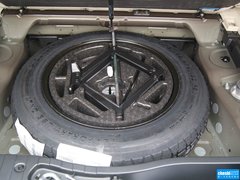 2014款 xDrive35i 3.0T 自动 尊享型