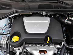 2014款 1.5L 自动 迅悦版