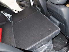 2014款 1.5L 自动 迅悦版