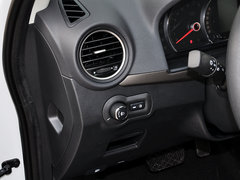 2014款 1.5L 自动 迅悦版