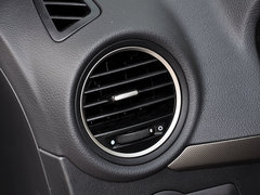 2014款 1.5L 自动 迅悦版
