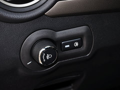 2014款 1.5L 自动 迅悦版