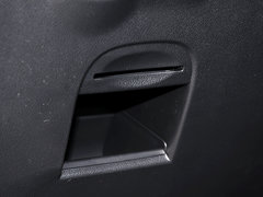 2014款 1.5L 自动 迅悦版