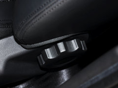 2014款 1.5L 自动 迅悦版