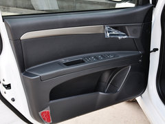 2014款 1.5L 自动 迅悦版