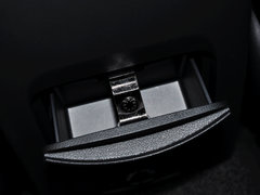 2014款 1.5L 自动 迅悦版