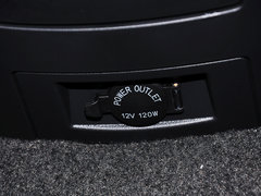 2014款 1.5L 自动 迅悦版