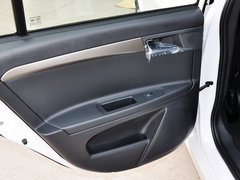 2014款 1.5L 自动 迅悦版