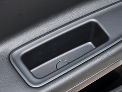 2014款 1.5L 自动 迅悦版