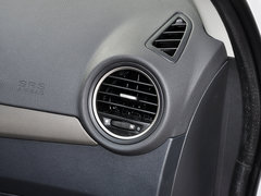 荣威350 2014款 1.5L 自动 迅悦版