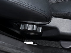 2014款 1.5L 自动 迅悦版