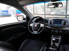 2014款 1.5L 自动 迅悦版