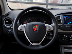 2014款 1.5L 自动 迅悦版