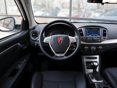 2014款 1.5L 自动 迅悦版