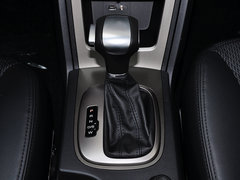 2014款 1.5L 自动 迅悦版
