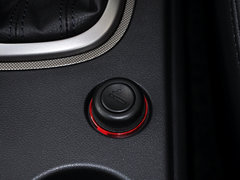 2014款 1.5L 自动 迅悦版