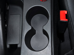 2014款 1.5L 自动 迅悦版