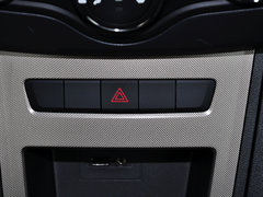 2014款 1.5L 自动 迅悦版