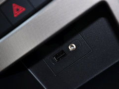 2014款 1.5L 自动 迅悦版