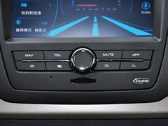 2014款 1.5L 自动 迅悦版