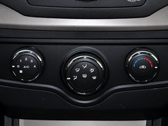 2014款 1.5L 自动 迅悦版