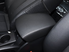 2014款 1.5L 自动 迅悦版