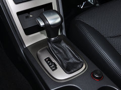 2014款 1.5L 自动 迅悦版