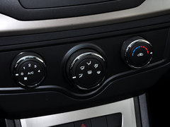 2014款 1.5L 自动 迅悦版