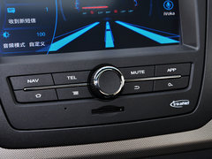 2014款 1.5L 自动 迅悦版
