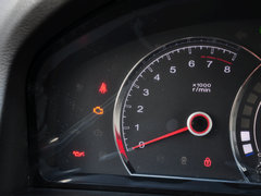 2014款 1.5L 自动 迅悦版