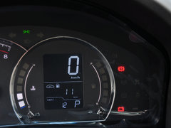 2014款 1.5L 自动 迅悦版