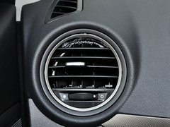 2014款 1.5L 自动 迅悦版