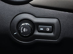 2014款 1.5L 自动 迅悦版