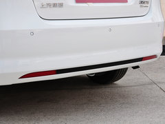 2014款 1.5L 自动 迅悦版