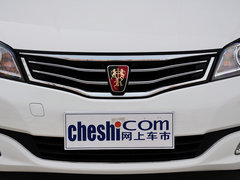 2014款 1.5L 自动 迅悦版