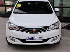 2014款 1.5L 自动 迅悦版