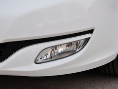 2014款 1.5L 自动 迅悦版