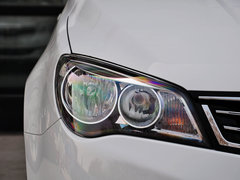 2014款 1.5L 自动 迅悦版