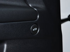 2014款 1.5L 自动 迅悦版