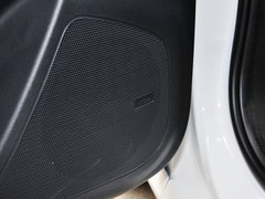 2014款 1.5L 自动 迅悦版