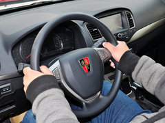 2014款 1.5L 自动 迅悦版